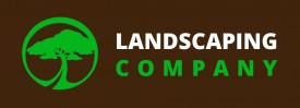 Landscaping Stubbo - Landscaping Solutions